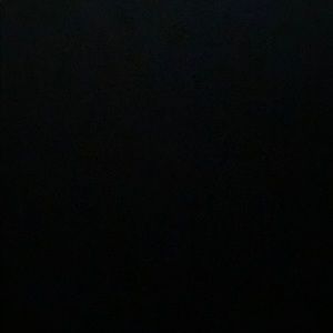 Meet your Posher, Hassen